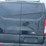 2015-ford-transit-image-29
