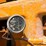 minneapolis-moline-550-power-unit-image-11