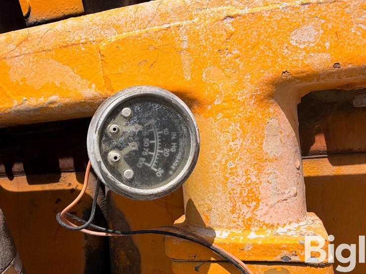 minneapolis-moline-550-power-unit-image-11