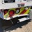 2015-altec-l37m-image-33