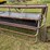 3--10’-feed-bunks-image-5
