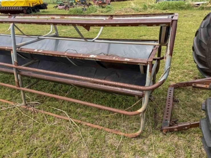 3--10’-feed-bunks-image-5