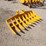 caterpillar-303-image-2