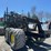 2017-john-deere-1910-image-7