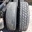 2016-kenworth-t680-image-12