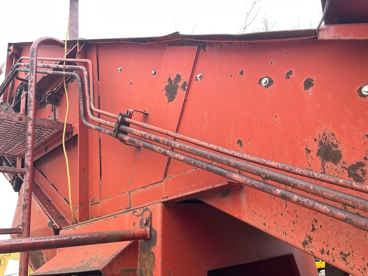 #4047-•-1991-royer-top-soil-shredder-image-67