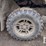 1998-dodge-dakota-slt-image-21