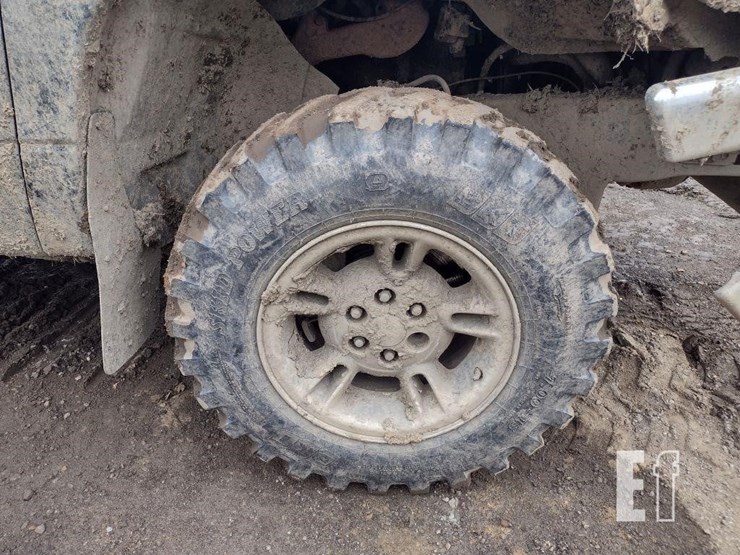1998-dodge-dakota-slt-image-21