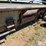 allis-chalmers-24-image-18
