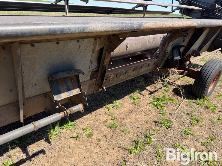 allis-chalmers-24-image-18