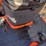 kubota-bx23s-image-11