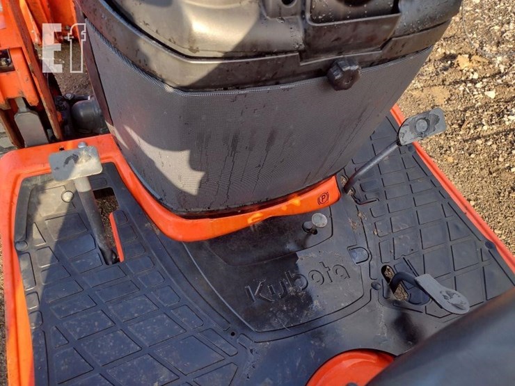 kubota-bx23s-image-11
