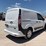 2021-ford-transit-connect-image-3