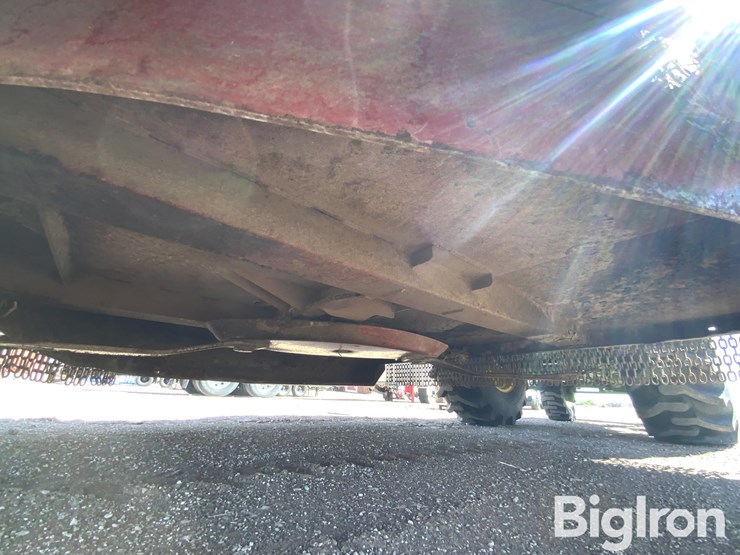 2023-bush-hog-bh217-image-16