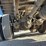 2014-freightliner-114sd-image-23