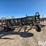 flex-king-r60-image-4