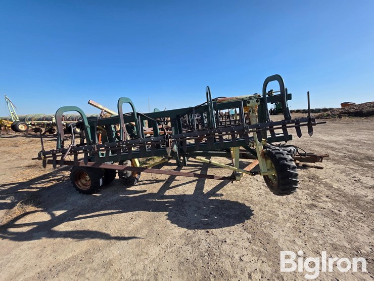 flex-king-r60-image-4