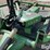 john-deere-1517-image-12