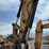 lot-details-coming-soon-image-28