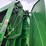 2009-john-deere-568-image-17