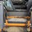 2021-case-sv280b-image-35