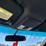2016-ford-explorer-image-19