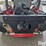 2014-massey-ferguson-730-image-14