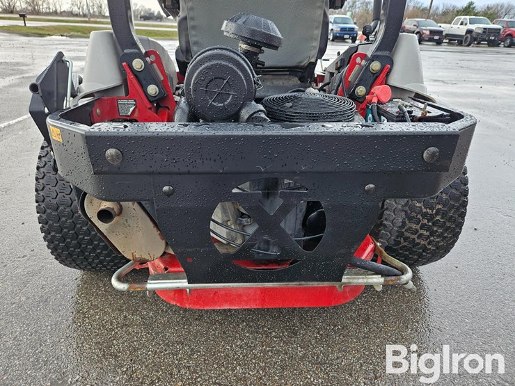 2014-massey-ferguson-730-image-14