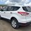 2016-ford-escape-image-4