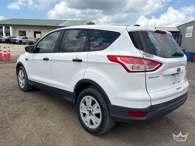 2016-ford-escape-image-4