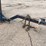 #4090-•-lincoln-shield-arc-welder-image-29