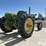 1963-john-deere-1010-image-5