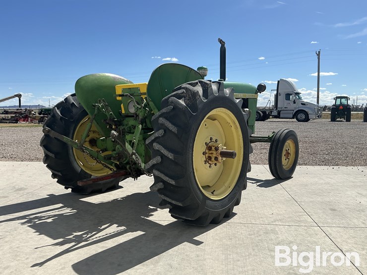 1963-john-deere-1010-image-5