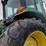 john-deere-6410-image-21