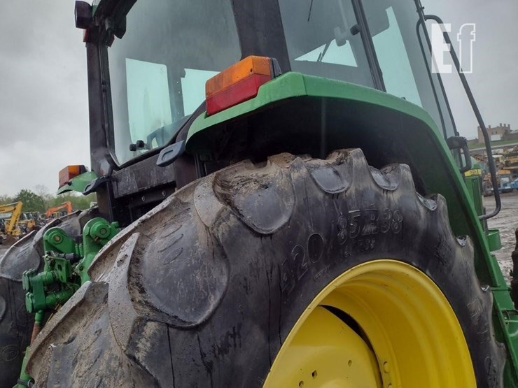 john-deere-6410-image-21