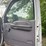 1999-ford-f450-xl-image-57