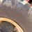 2008-ditch-witch-rt75-image-17