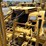 lot-details-coming-soon-image-18