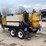 #4088-•-2015-vermeer-vac-trailer-image-7