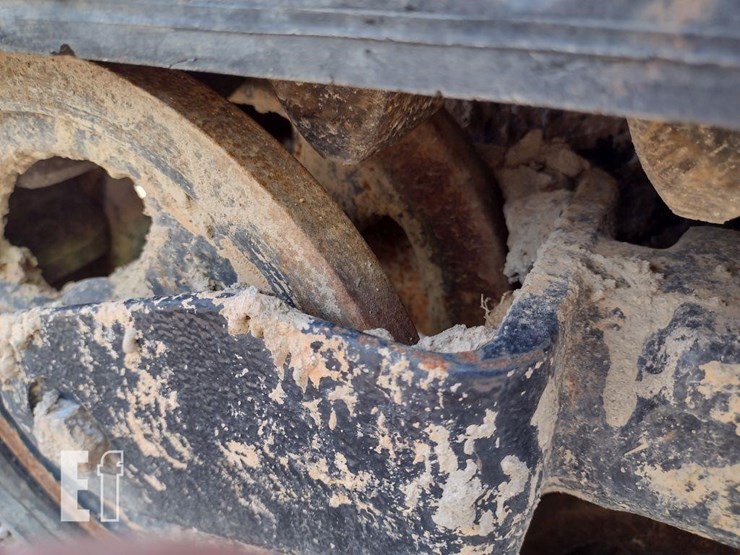 toro-mbtx2500-image-20