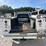 2015-ford-f350-image-24