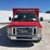 2008-ford-e450-image-36