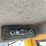 volvo-l70c-image-75