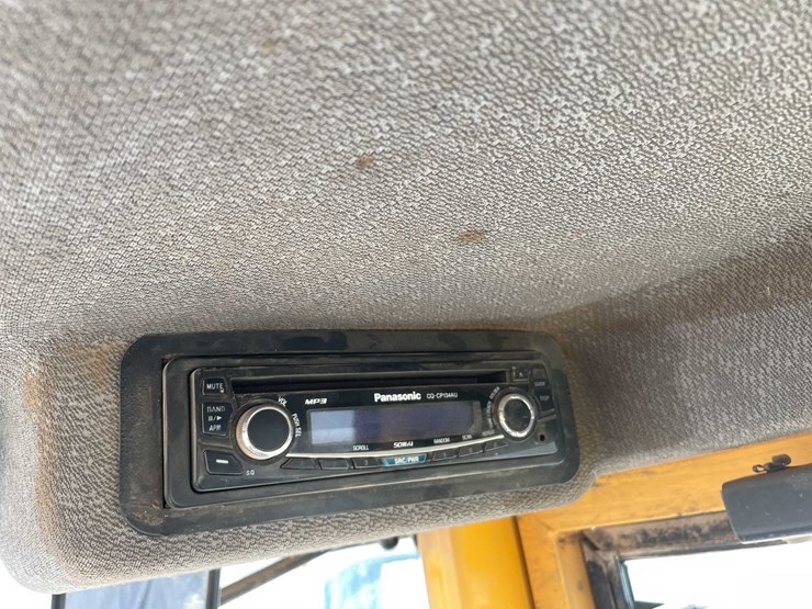 volvo-l70c-image-75