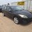 2010-mazda-3s-hatchback-4d-image-2