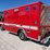 2008-ford-e450-image-4