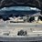 2022-ford-f250-image-7