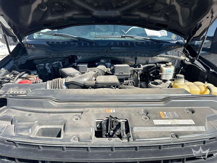 2022-ford-f250-image-7