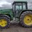 2001-john-deere-6410-image-14