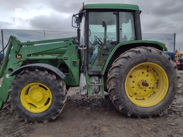 2001-john-deere-6410-image-14